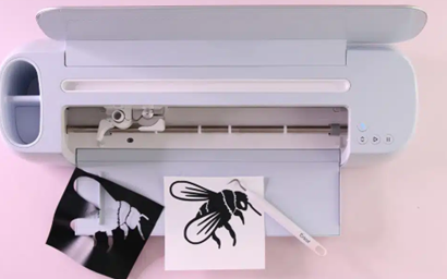 Download Cricut Application 