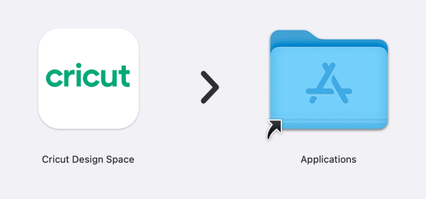 download-cricut-design-space-application-on-iphone-ipad