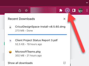download-cricut-application-click-to-open-and-run-toinstall