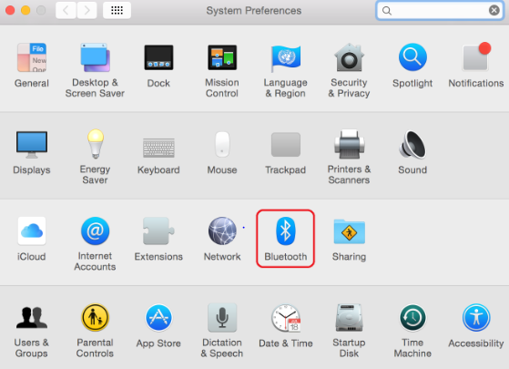 learn-ho-to-connect-cricut-machine-to-bluetooth