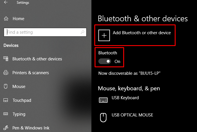 connect-your-cricut-machine-to-bluetooth