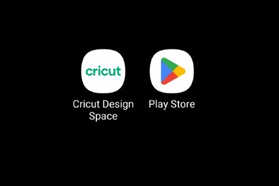 learn-howto-download-cricut-software-on-anroid