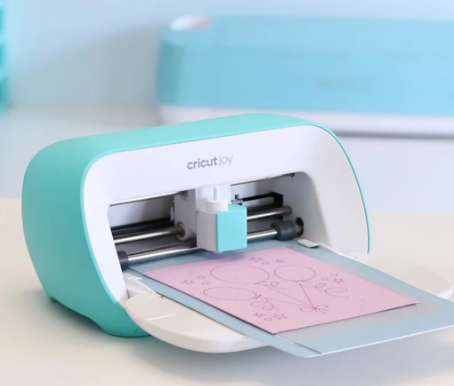 Cricut-joy-complete-tutorial-guide-for-beginners