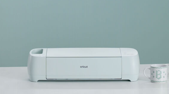 Cricut-Explore-3