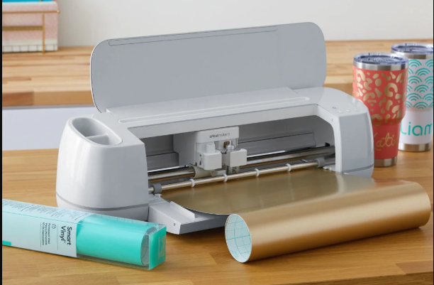 Cricut-Maker-3