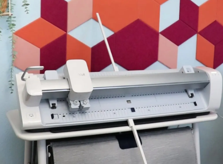 Cricut-venture-machine-complete-tutorial